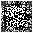 QR code with Academy of Podiatry contacts