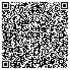 QR code with Evergreen Development & Cnstr contacts