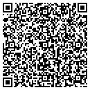 QR code with Kings Specialty Merchandise contacts