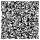 QR code with Acor Cameron DPM contacts