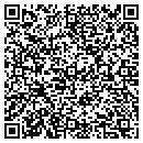 QR code with 32 Degrees contacts