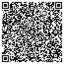 QR code with Al Bajes Imports Inc contacts