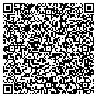 QR code with A-Line Merchandising contacts