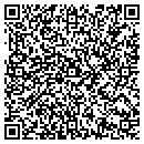 QR code with Alpha Sales Corp contacts