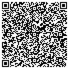 QR code with Advanced Centers For Podiatry contacts