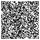 QR code with Arpin Associates Inc contacts