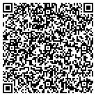 QR code with Northern Testing Laboratories contacts