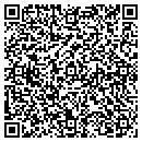 QR code with Rafael Oppenheimer contacts