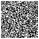 QR code with Robert P Sheldon Dpm contacts