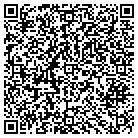 QR code with David Oblinger Auto Sales/Repr contacts