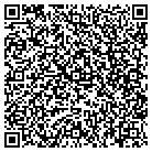 QR code with Walters Marquez Luis A contacts