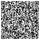 QR code with Barrington Rep Group Inc contacts