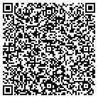 QR code with Advanced Foot Specialists contacts