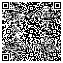 QR code with Alan R. Nowick, DPM contacts