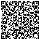 QR code with Bette C & CO contacts