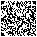 QR code with This N That contacts