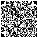 QR code with Angelo J Bigelli contacts