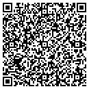 QR code with Abraham Leser contacts