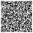 QR code with Bob Stein & Associates contacts