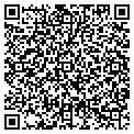 QR code with A & C Industries Inc contacts