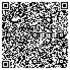 QR code with Bowen & Associates Ltd contacts