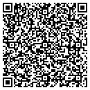 QR code with Arabi Arah DPM contacts