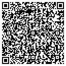 QR code with Burke & Hogan contacts