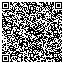 QR code with William D Teeter contacts