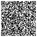 QR code with Manatee Cove Realty contacts
