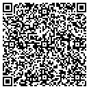 QR code with Aulema Donald R DPM contacts