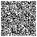 QR code with Ballcards Unlimited contacts