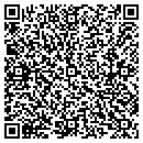 QR code with All In One Corporation contacts