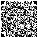 QR code with Btr Imports contacts