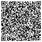QR code with Baker Jordanna DPM contacts