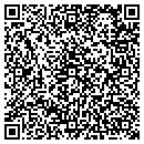 QR code with Syds Foundation Inc contacts