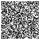 QR code with Tan Solaire Body Spa contacts