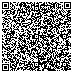 QR code with Allied Wenco International contacts