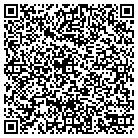 QR code with Bordenkecher Courtney DPM contacts