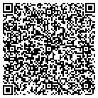 QR code with Aviotek Instruments and Acc contacts