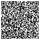 QR code with Braun Richard G DPM contacts