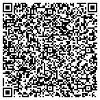 QR code with Impact Specialities & Promotions LLC contacts