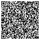 QR code with Indianapolis Gifts Inc contacts