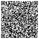 QR code with Indy City Gift Baskets contacts