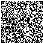 QR code with Allied Wenco International Inc contacts