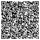 QR code with Burnell Richard DPM contacts