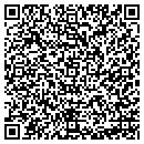 QR code with Amanda L Hardee contacts