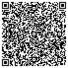 QR code with Carolina Foot Care contacts