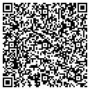 QR code with Anson Restaurant Group contacts