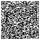 QR code with Comprehensive Foot Care & Surg contacts