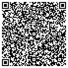 QR code with Promotional Resources Unltd contacts